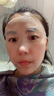 芯漾（Core Yang）院线同款正品芯漾蚕丝皇后面膜深海修复精华面膜保湿滋润补水 芯漾蚕丝皇后面膜5盒/30片 实拍图