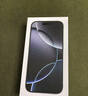 Apple/苹果 iPhone 16 Pro（A3294）256GB 沙漠色钛金属 支持移动联通电信5G 双卡双待手机 实拍图