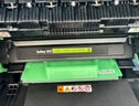得印LT201墨粉6支装适用联想M7206硒鼓M7206W墨粉LJ2206W S1801 M1851 F2081 LJ2205 M7255F M7256WHF打印机墨盒 实拍图