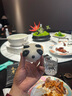 babycare儿童保温杯直饮吸管杯1岁以上幼儿园小学生不锈钢保温杯水壶背带 巴特勒恐龙 实拍图