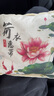 山山 活性炭包(525g*4)新车除味除甲醛车内除味竹炭包新车专用净化器 实拍图