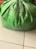 尚品刘阁兰花兰花营养土植料兰科植物专用大包装基质松皮土透气养根通用 15L【1袋】，配杀菌剂和生根粉 实拍图