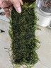 疯狂水草（FKSC）莫斯水草活体植物鱼缸造景底部前景套餐懒人阴性莫斯树沉木水榕 大三角莫斯 实拍图