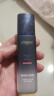 欧莱雅复颜玻尿酸水光充盈玻色因晶露22ml（随行装）母亲节礼物 实拍图