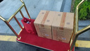 奔富（Penfolds）BIN128库纳瓦拉设拉子干红葡萄酒 750ml*1支原瓶进口木塞【澳版】 实拍图
