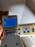 雷士（NVC） 灯泡 led灯泡E27大螺口高亮节能灯泡家用商用省电球泡光源 经济型-15W-E27暖白-2级能效 实拍图
