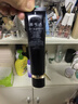 肌肤之钥（Cle de Peau）CPB长管隔离霜37ml 妆前乳持妆防晒生日礼物送女友 618 实拍图