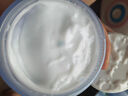 佰草集双石斛保湿护肤套装(洁面泡+水+乳液+精华蜜+面霜) 实拍图