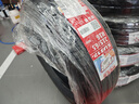 朝阳轮胎 汽车轮胎 215/65R16 98H SU318a 适配大众途观 实拍图