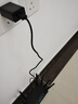 联通4gcpe无线移动路由器随身wifi6免插卡上网家用宽带免网线便携插电即用网络全国通用流量2025款C30 实拍图