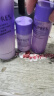 欧珀莱（AUPRES） 【试用】时光锁小套装（非卖品） 水30+乳20+洁面40+霜10+眼霜5 实拍图