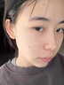 BUV美白洗面奶氨基酸祛斑痘印烟酰胺提亮水杨酸控油变白男女法国进口 实拍图