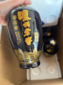 泸州老窖 蓝花瓷头曲 浓香型白酒 52度 500ml 6瓶 整箱装  实拍图