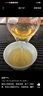 珠江啤酒（PEARL RIVER）9度 珠江97纯生啤酒 500mL*24听 整箱装 实拍图