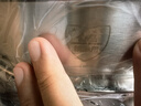 美厨（maxcook）蒸锅 304不锈钢30CM三层蒸锅 加厚复底汤锅 燃气电磁炉通用MCZ827 实拍图