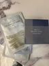 晓姿（AXXZIA）【全新上市】3D冰美式眼膜修护补水抗皱黑眼圈提拉紧致30对/罐 实拍图