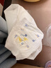 菲比Fitti秒吸舒爽拉拉裤XL57(12-17kg)加大码裤型尿不湿瞬吸干爽 实拍图