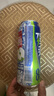锐澳（RIO）洋酒 预调酒 鸡尾酒  果酒甜酒8度 强爽系列 500ml*6罐 聚会送礼 实拍图