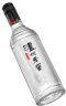 泸州老窖 黑盖 光瓶酒 浓香型白酒 42度500ml*6瓶 整箱装 实拍图