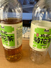 康师傅菊花茶植物饮料 0咖啡因低糖无负担 枸杞菊花茶500ml*15瓶 整箱装 实拍图