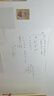 AUCS静电吸附式白板墙贴软白板可移除不伤墙 家用办公会议擦写画板涂鸦自粘墙纸儿童黑板贴 200*120cm 实拍图