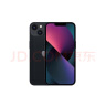 Apple/苹果 iPhone 13 (A2634) 128GB 午夜色 支持移动联通电信5G 双卡双待手机 实拍图