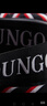 雅戈尔（YOUNGOR）内裤男平角短裤单条装宽松无痕亲肤透气舒适 VNNK910134BPQ 1条 M 实拍图