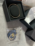 丹尼尔惠灵顿（DanielWellington）dw手镯女时尚玫瑰金情侣对镯首饰生日礼物送男友DW00400001 实拍图