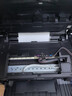 佳能（Canon） ix6780A3A4家用商用办公彩色喷墨照片/图纸/不干胶打印机/图文快印相片照相打印 70%用户选择-套餐四：连供循环加墨10瓶墨水相纸 实拍图