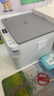 兄弟（brother）DCP-L1638W黑白激光打印机家用复印扫描小型 小程序远程打印手机无线wifi打印 新上市，DCP-L1638W，支持2.4G+5G 【闪电配送】官方标配 实拍图