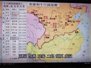 EVA泡棉双面胶带 泡沫双面胶墙面免钉加厚固定胶免打孔 40*50mm（20片）-黑色 实拍图