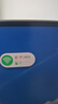 Tenda腾达 WiFi6免驱动usb无线网卡台式机专用 wifi接收器台式电脑笔记本主机网络wifi发射 内置天线 实拍图