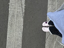 卡骆驰crocs洞洞鞋贝雅男鞋女鞋轻便耐磨一脚蹬拖鞋休闲鞋|10126 裸粉-6PI 39 (240mm) 实拍图