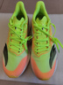 安踏马赫5代丨氮科技跑步鞋男中考体测竞速训练运动鞋112515583 实拍图