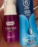 杜蕾斯人体润滑液50ml+快感增强液10ml润滑油免洗成人情趣durex 实拍图