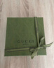 古驰（GUCCI）口红绒雾哑光505唇釉208化妆品套装唇釉情人节礼物送女生女友礼盒 【热卖】绒雾208#轻雾蜜桃 实拍图