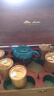宝然乌龙茶安溪铁观音清香型特级360g礼盒装18小罐配茶具茶叶送礼 实拍图
