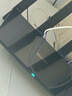 华为路由 AX6 Pro  WiFi6+ 7200Mbps 千兆无线路由器 家用全屋覆盖 wifi穿墙王 实拍图