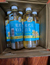 三得利（Suntory）【新品上市】清新柔和 枇杷花白茶 0糖0脂0能量 500ml*15 实拍图