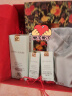 雅诗兰黛小棕瓶精华露50ml护肤品化妆品礼盒520送女友礼物情人节送老婆 实拍图