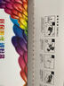 彩格W1370A碳粉1支装 适用惠普137A硒鼓 HP M233sdw M233dw M233sdn M232dw M232dwc M208dw打印机碳粉墨粉 实拍图