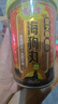 宝和堂金戈劲虫草海狗丸2g*30包/盒温肾助阳补气血增强体力腰膝酸软神疲乏力肢体困倦怕冷尿频多气短作喘 实拍图