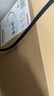 霍尼韦尔（Honeywell）H950 口罩KN95级 防飞沫粉尘沙尘暴头戴式 50只/盒双片装 实拍图