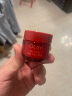 玉兰油（OLAY）超红瓶面霜轻润版50g抗皱紧致抗衰老女士保湿面霜生日礼物送女友 实拍图