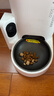 K9 Natural牛肉牛内脏50g生骨肉猫冻干猫零食成猫幼猫通用 新西兰原装进口 实拍图
