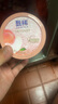 伊利甄稀杯【任选】装冰淇淋甄稀多口味伊利冰激凌网红雪糕TK 甄稀凤梨烤椰冰淇淋（90克*1杯） 实拍图