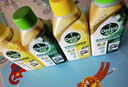 滴露（Dettol）衣物消毒液 薰衣草3L 99.9%杀菌除螨内衣儿童衣物除菌液配洗衣液 实拍图