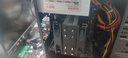 Thermalright(利民) Assassin X 120 Refined SE PLUS CPU风冷散热器 AGHP逆重力4热管 AX120 R SE PLUS 实拍图