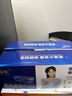 格赞M C2001粉盒适用理光MC2000粉盒Ricoh MC2001碳粉MC2000ew/C/L/SP打印机MC2501复印机墨盒墨粉硒鼓四色大容量 实拍图