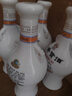 古井贡酒 怀旧版 浓香型白酒 50度 500ml*6瓶 整箱装 口粮酒 实拍图